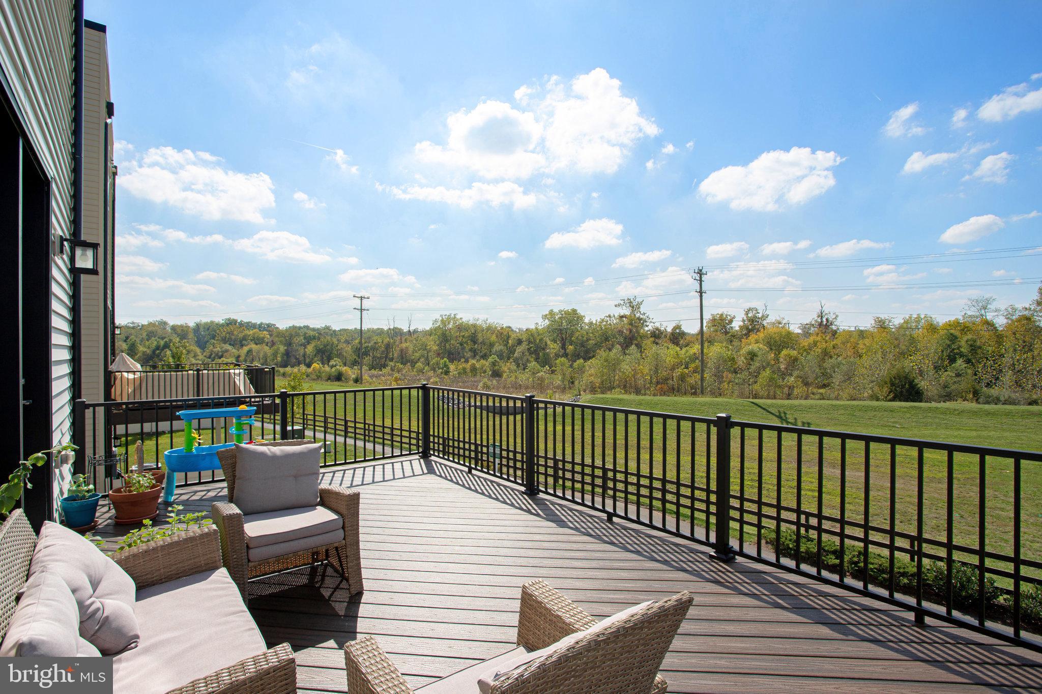 23551 Hopewell Manor Ter