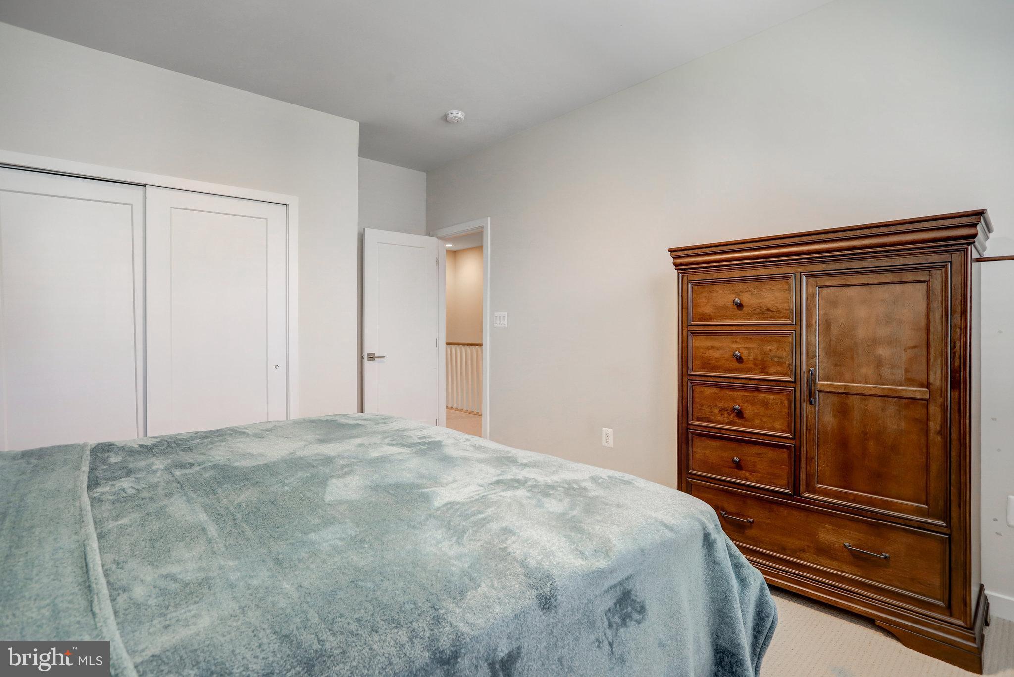 23551 Hopewell Manor Ter