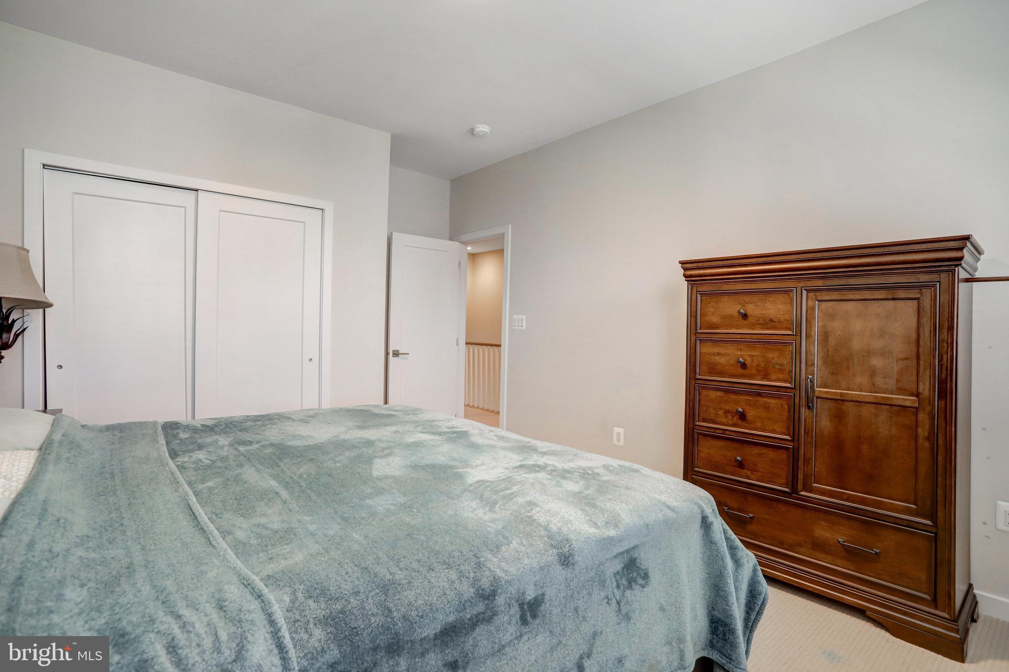 23551 Hopewell Manor Ter
