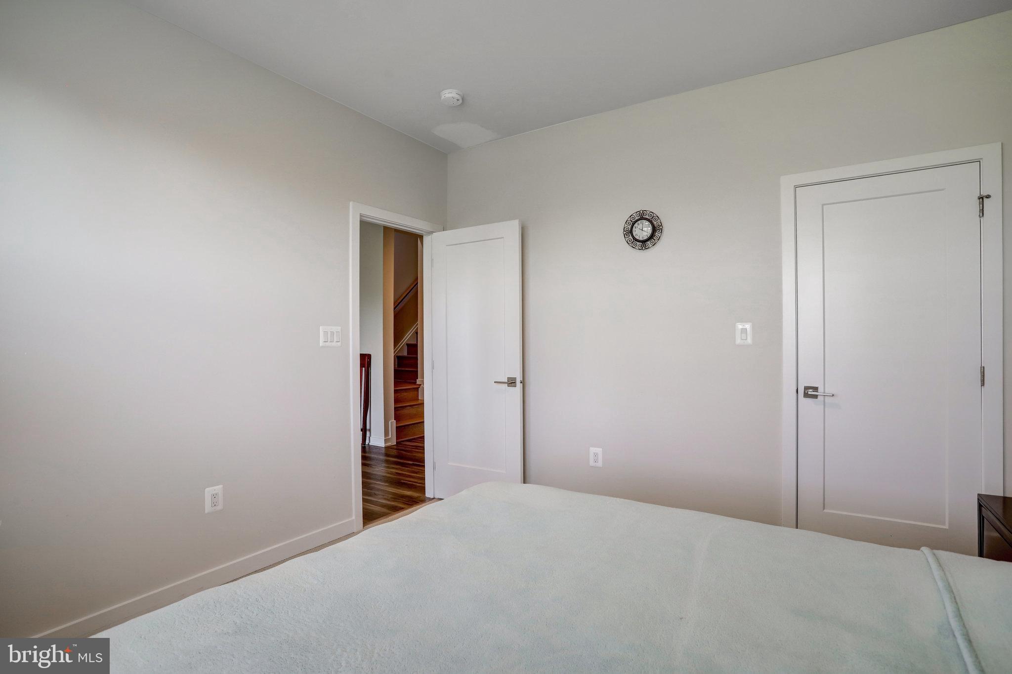 23551 Hopewell Manor Ter