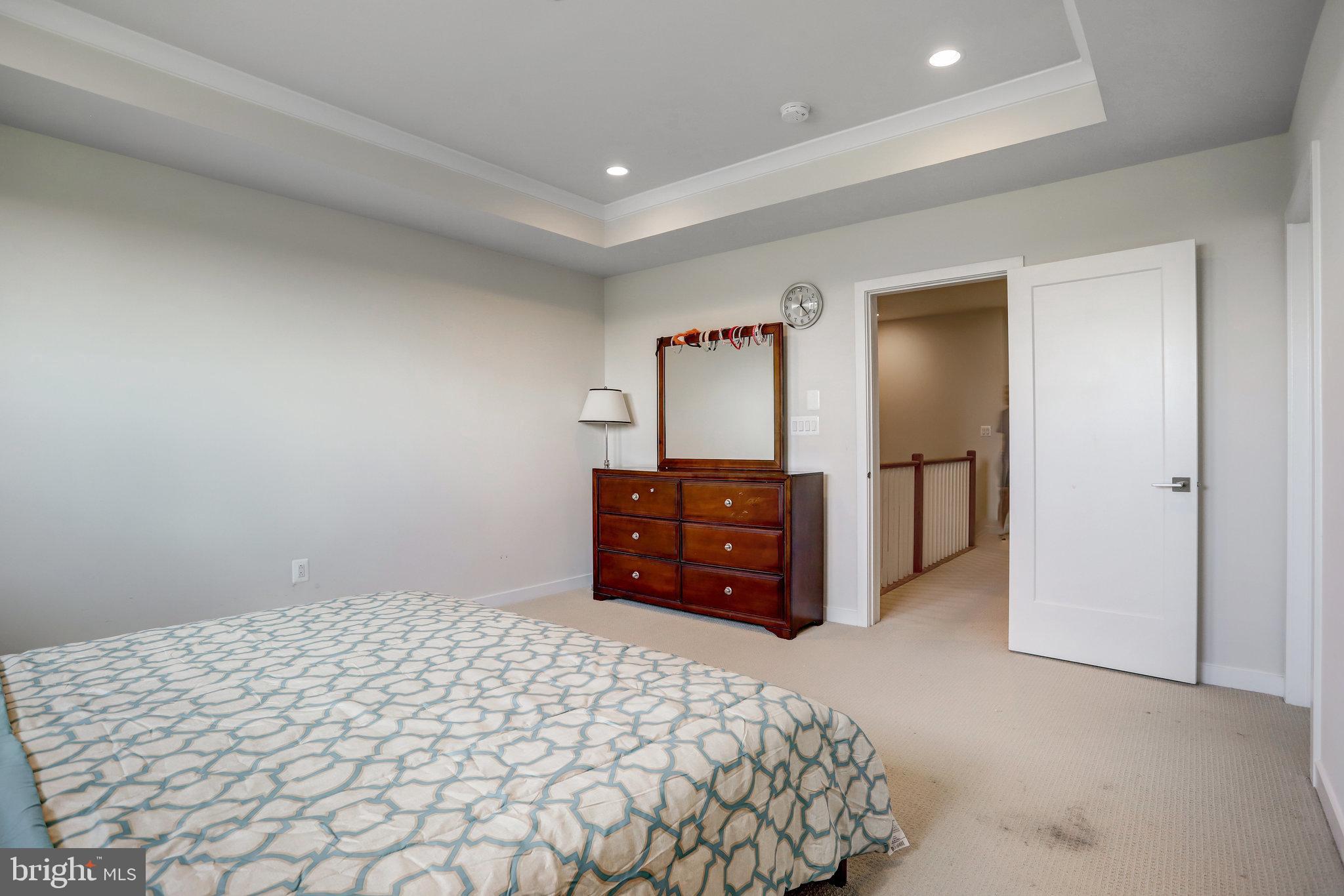 23551 Hopewell Manor Ter