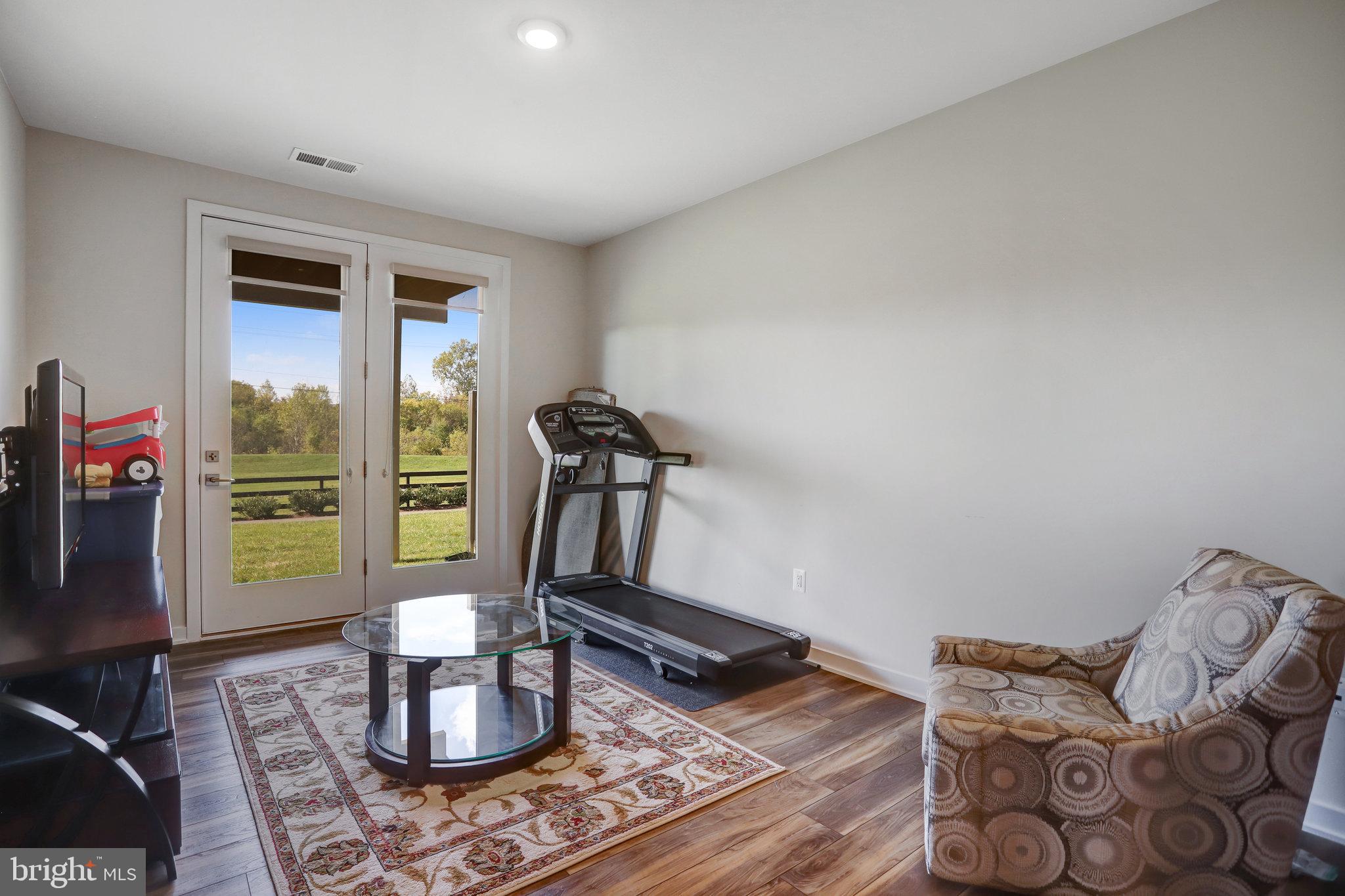 23551 Hopewell Manor Ter