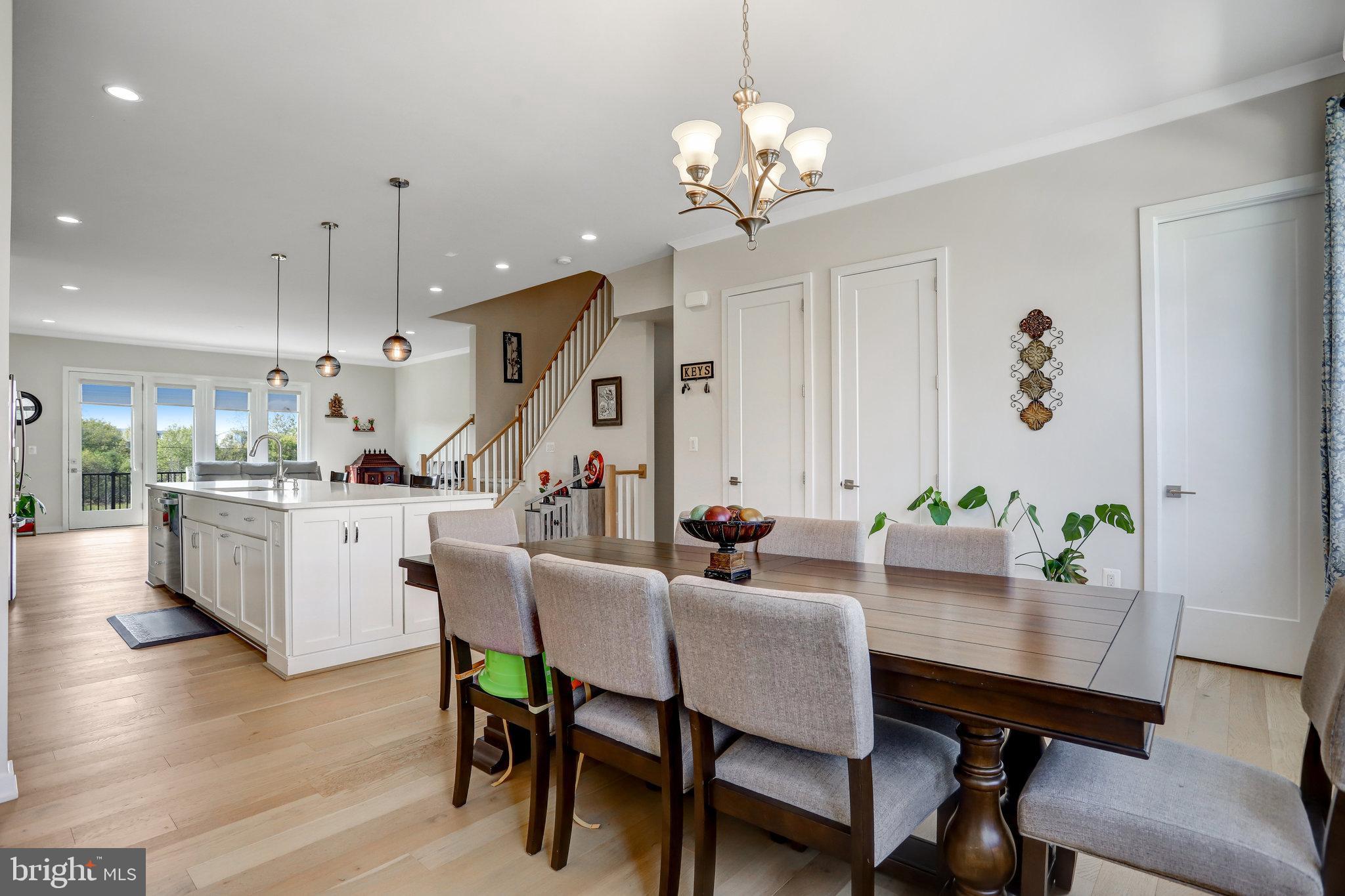 23551 Hopewell Manor Ter