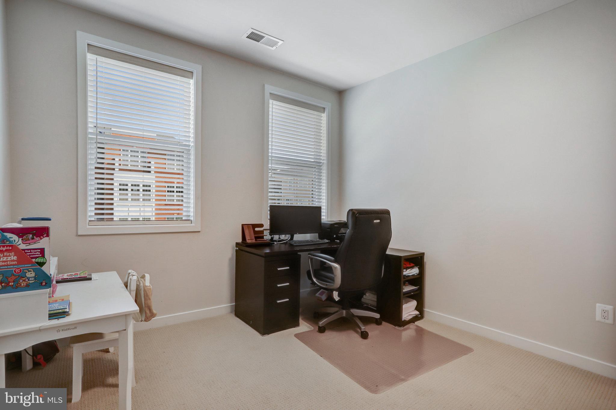 23551 Hopewell Manor Ter