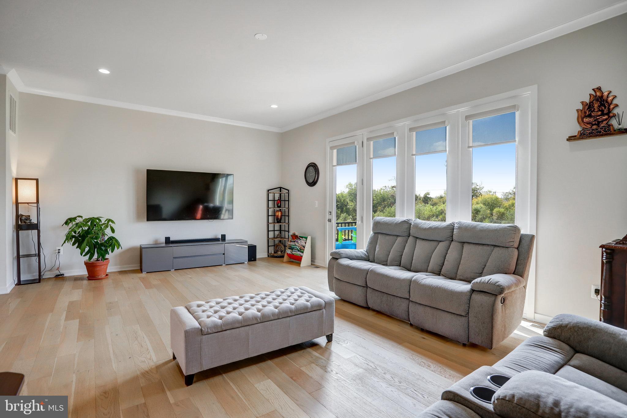 23551 Hopewell Manor Ter