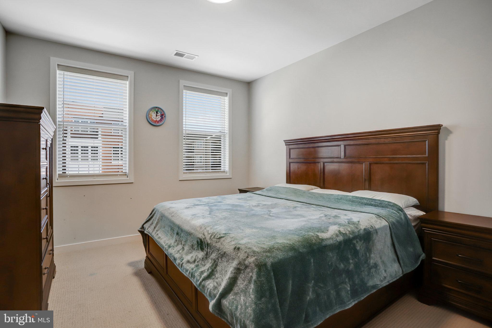 23551 Hopewell Manor Ter