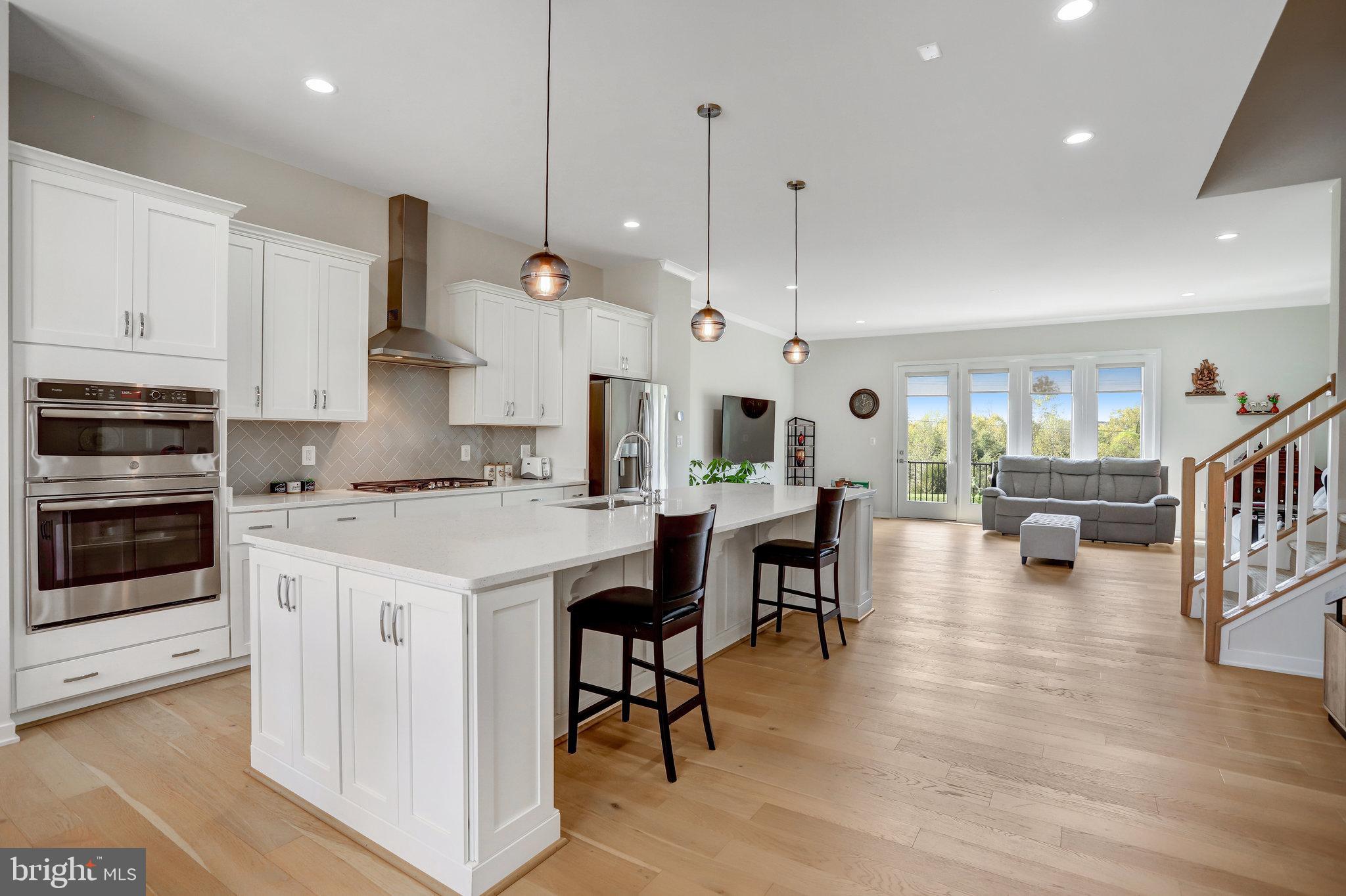 23551 Hopewell Manor Ter