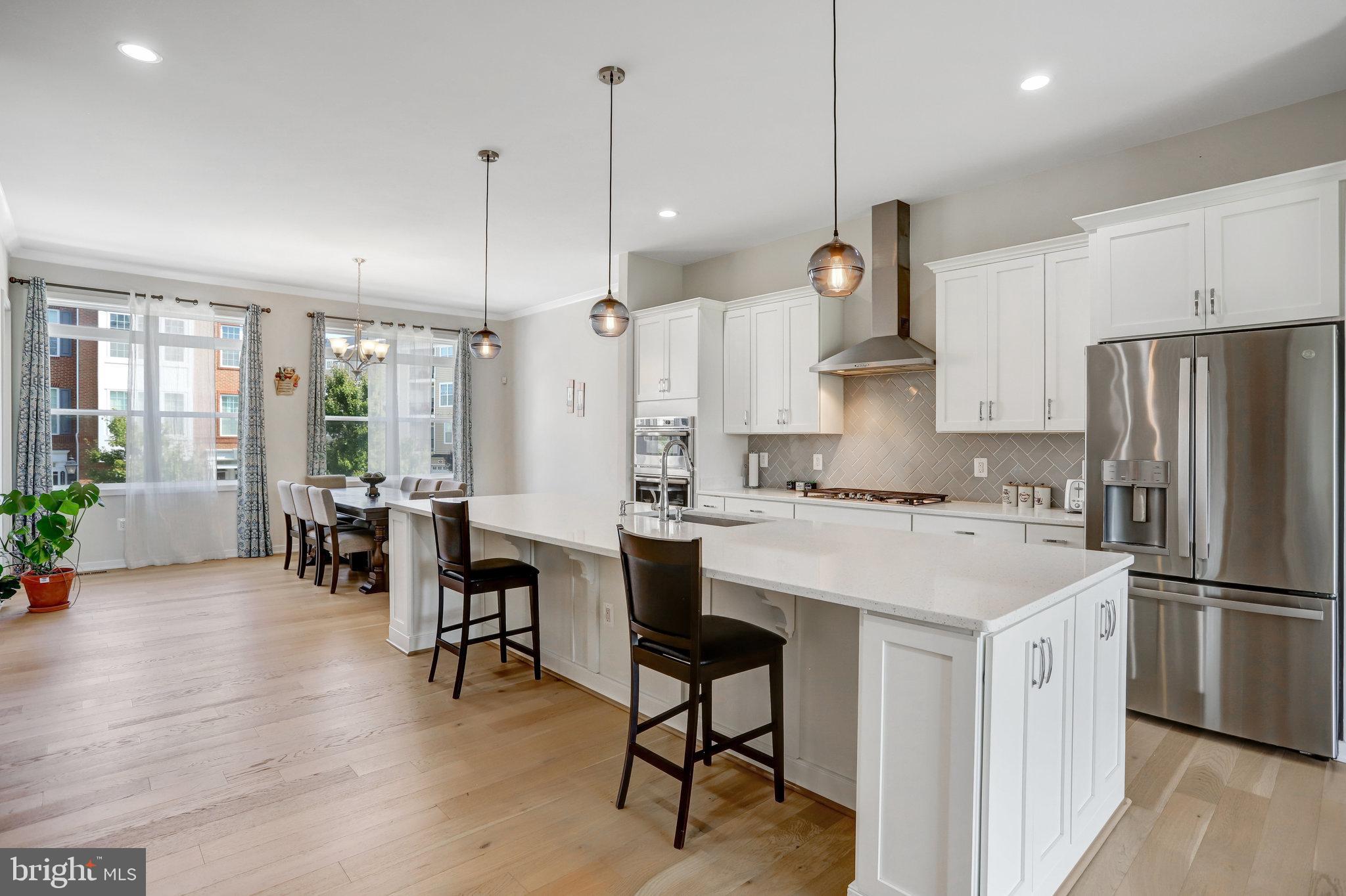 23551 Hopewell Manor Ter