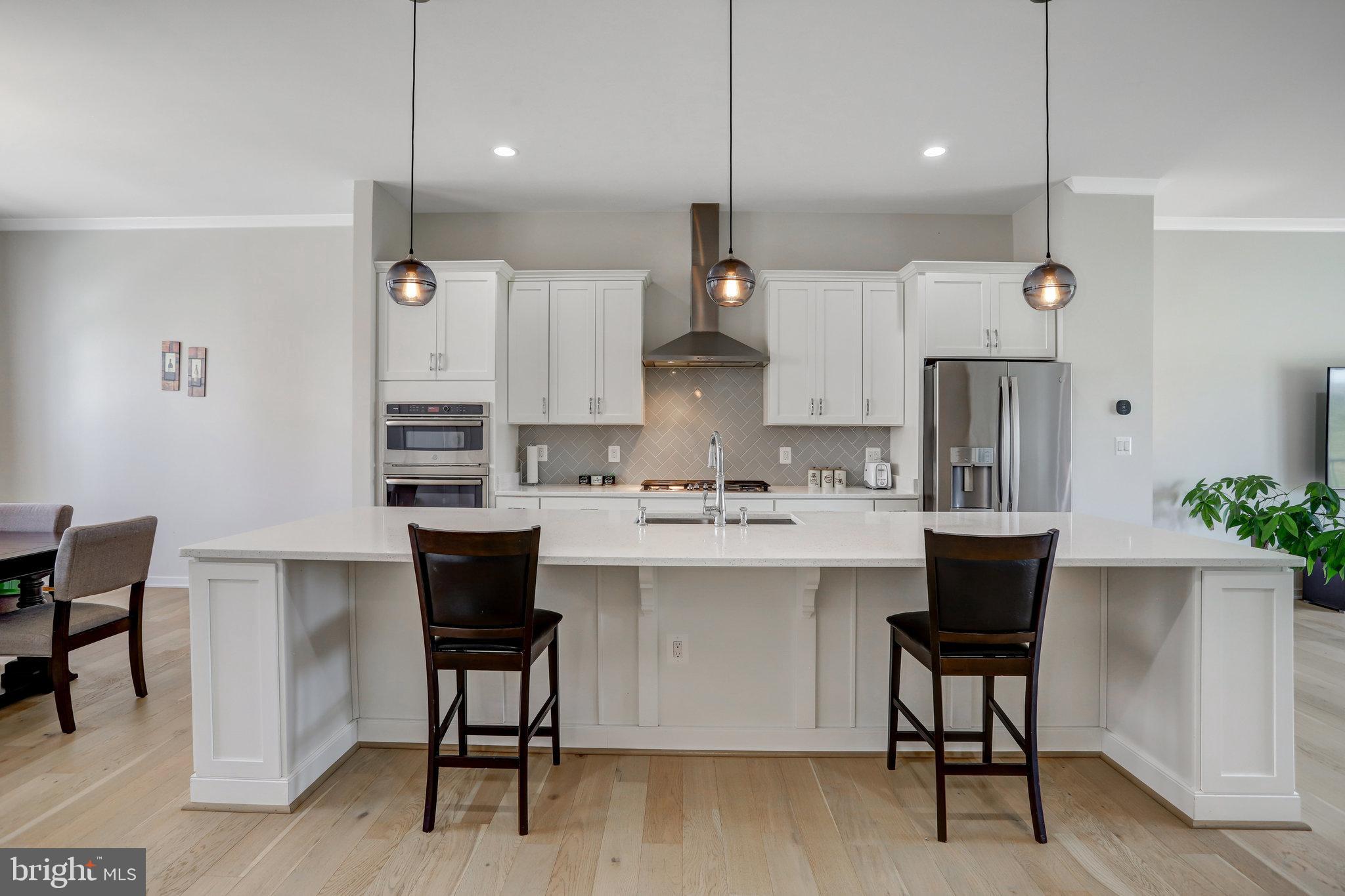 23551 Hopewell Manor Ter