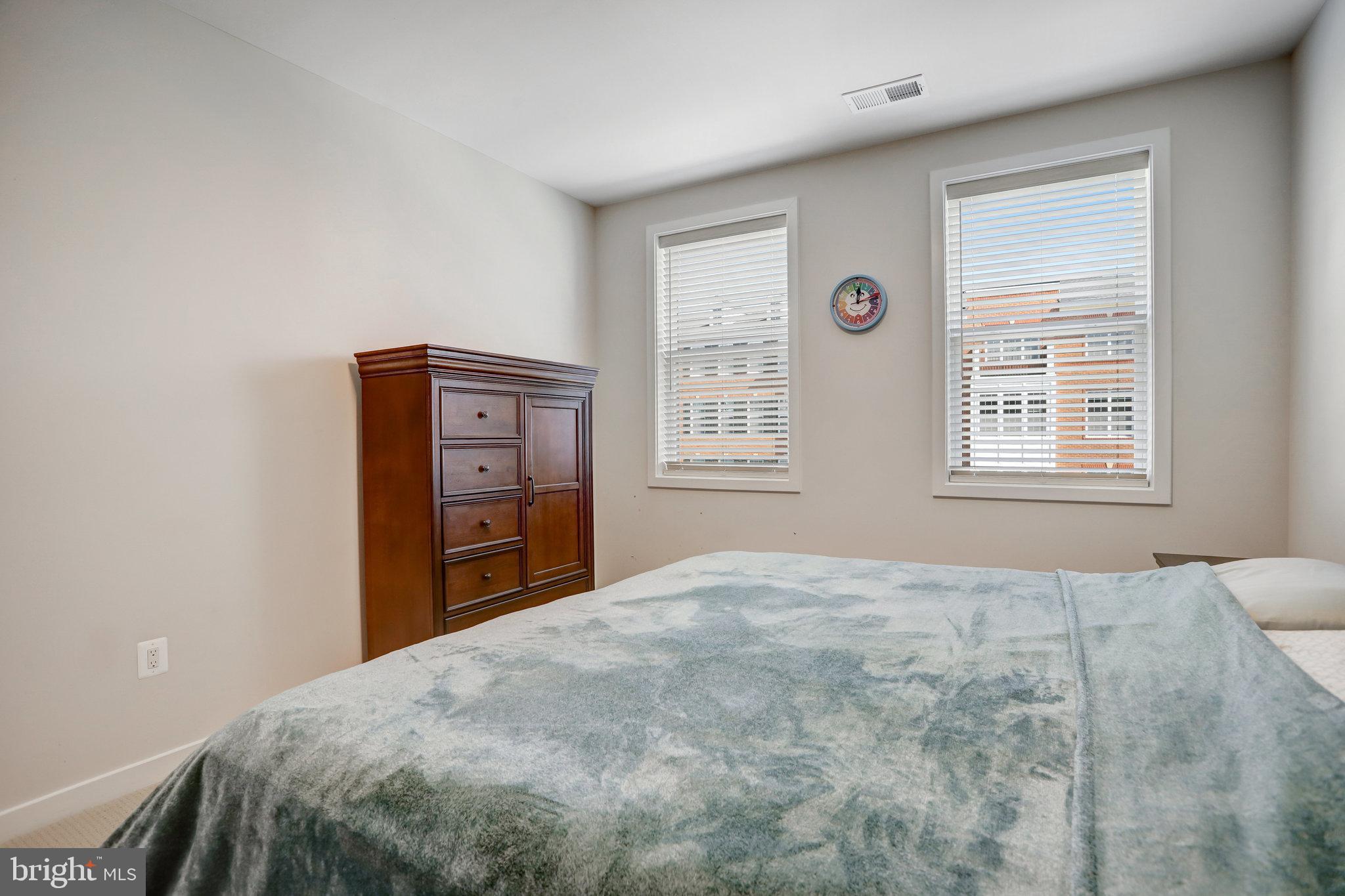 23551 Hopewell Manor Ter