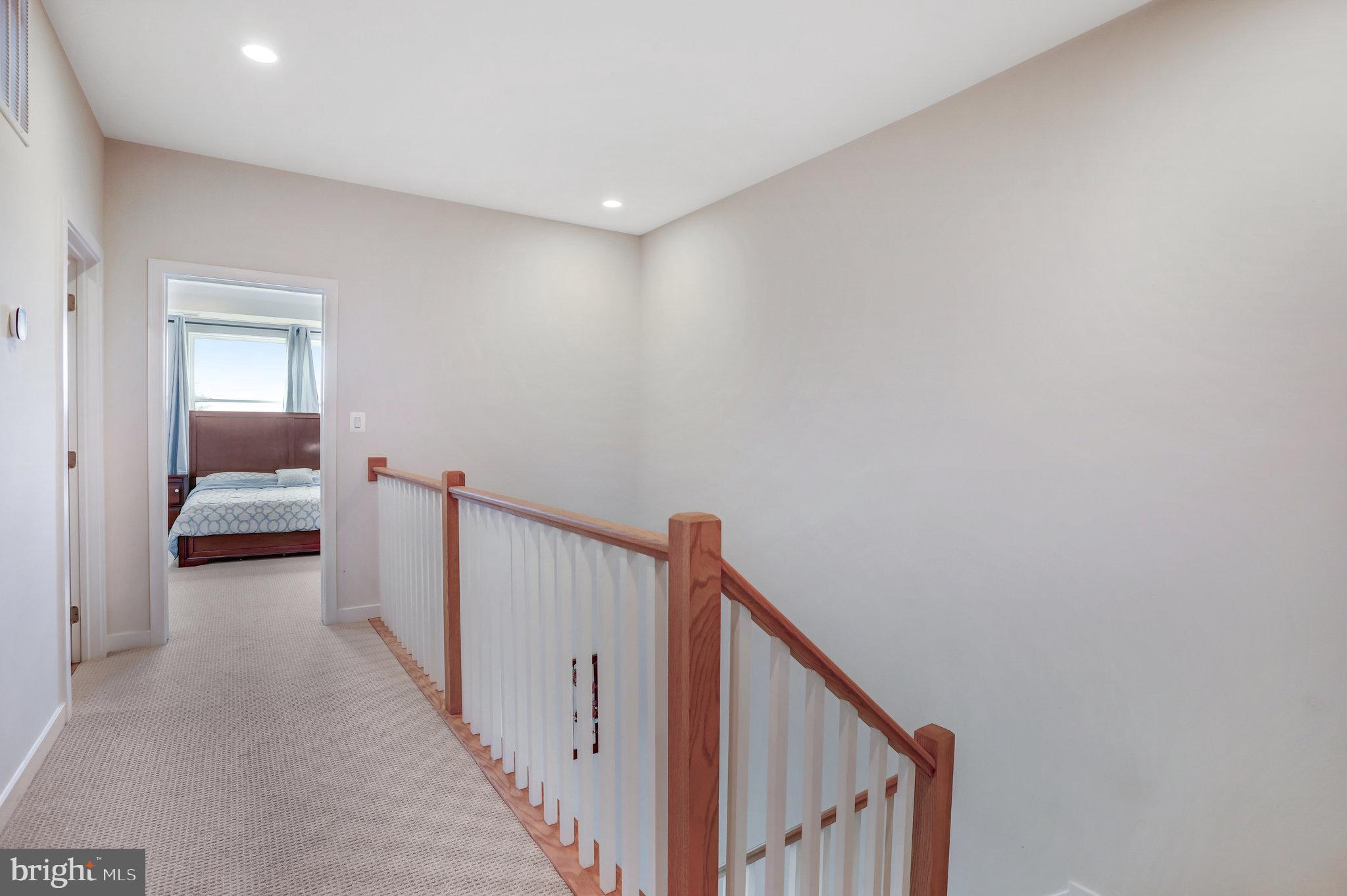 23551 Hopewell Manor Ter