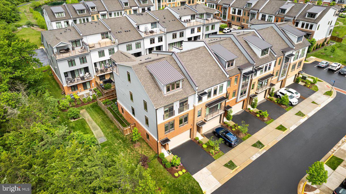 1811 Blue Marble Ter SE
