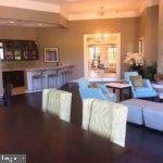 43589 Mahala St #H-89