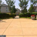 43589 Mahala St #H-89