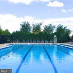 43589 Mahala St #H-89