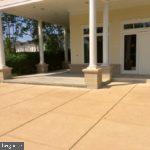 43589 Mahala St #H-89