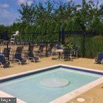 43589 Mahala St #H-89