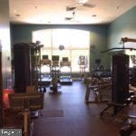 43589 Mahala St #H-89