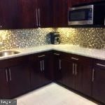 43589 Mahala St #H-89
