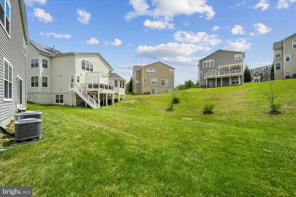 21067 POTOMAC TRAIL CIR