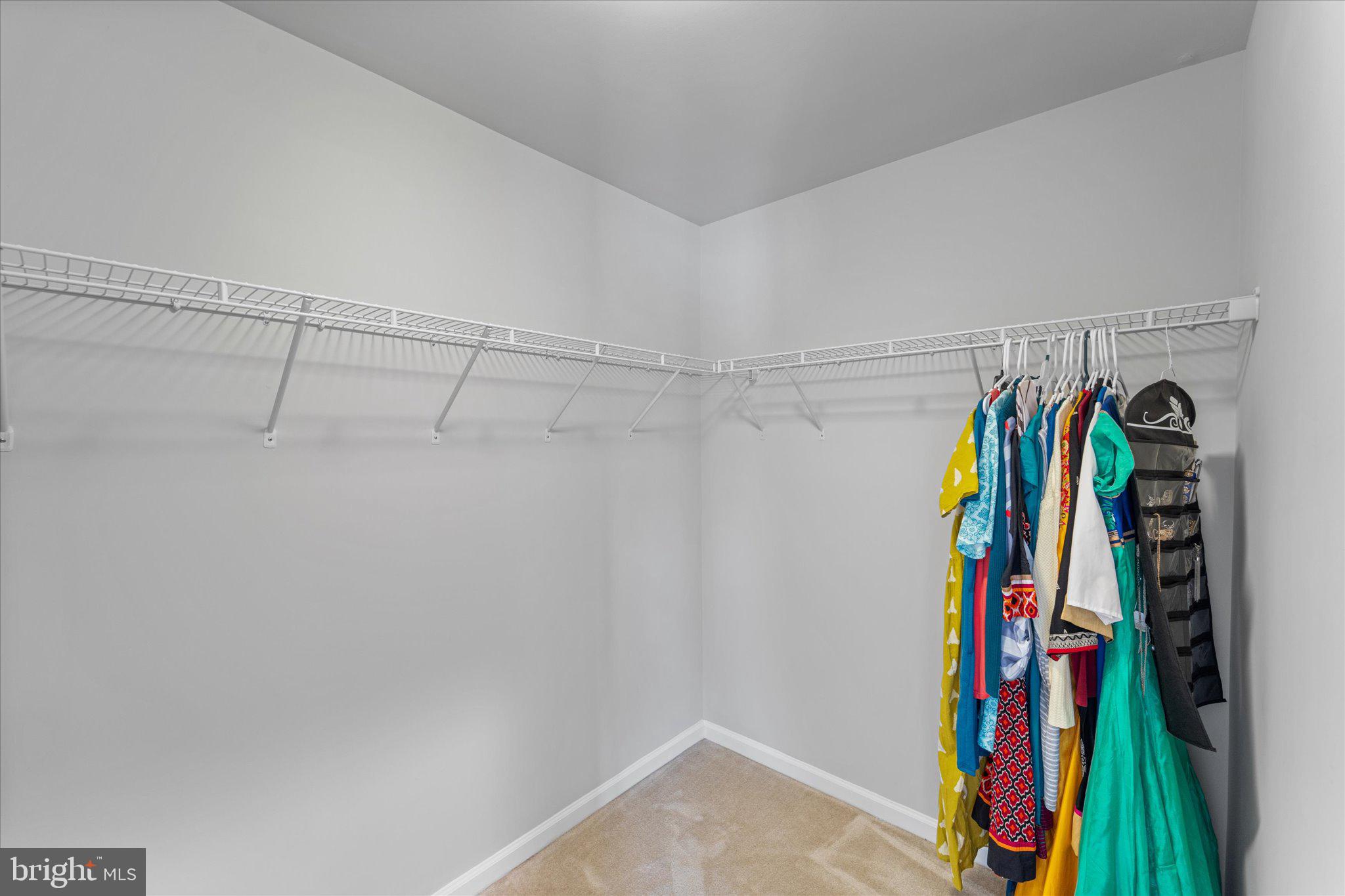 21067 POTOMAC TRAIL CIR