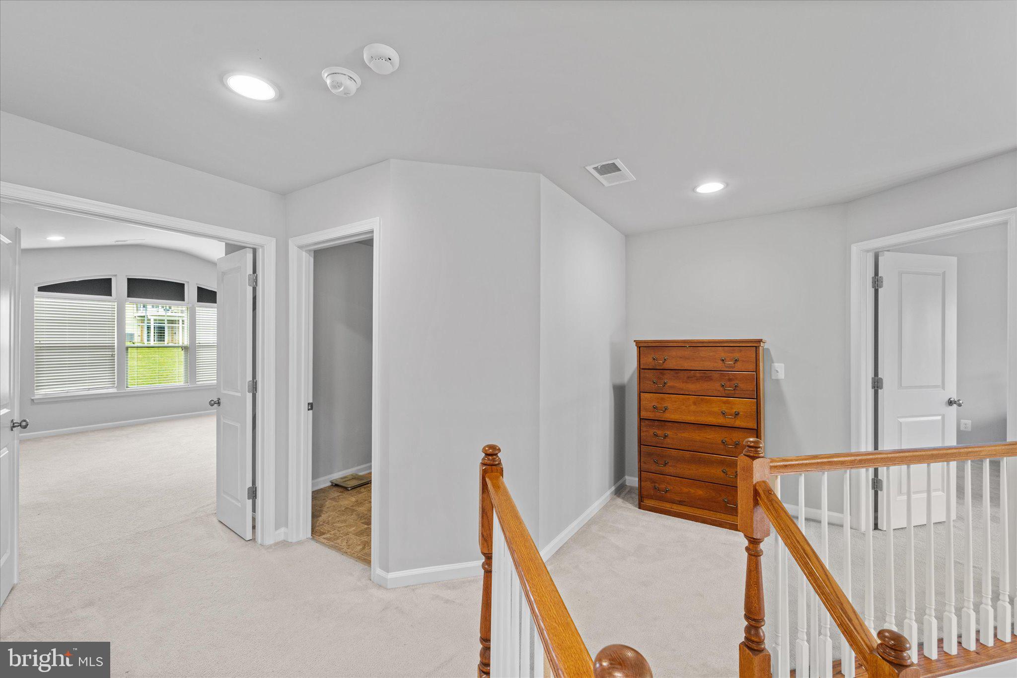 21067 POTOMAC TRAIL CIR