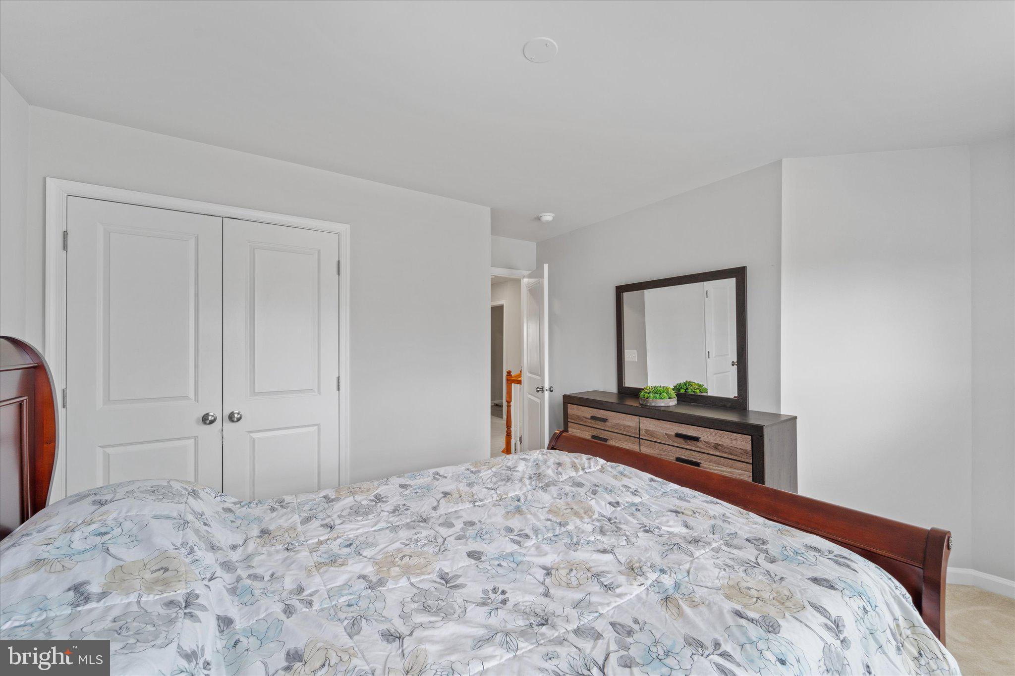 21067 POTOMAC TRAIL CIR