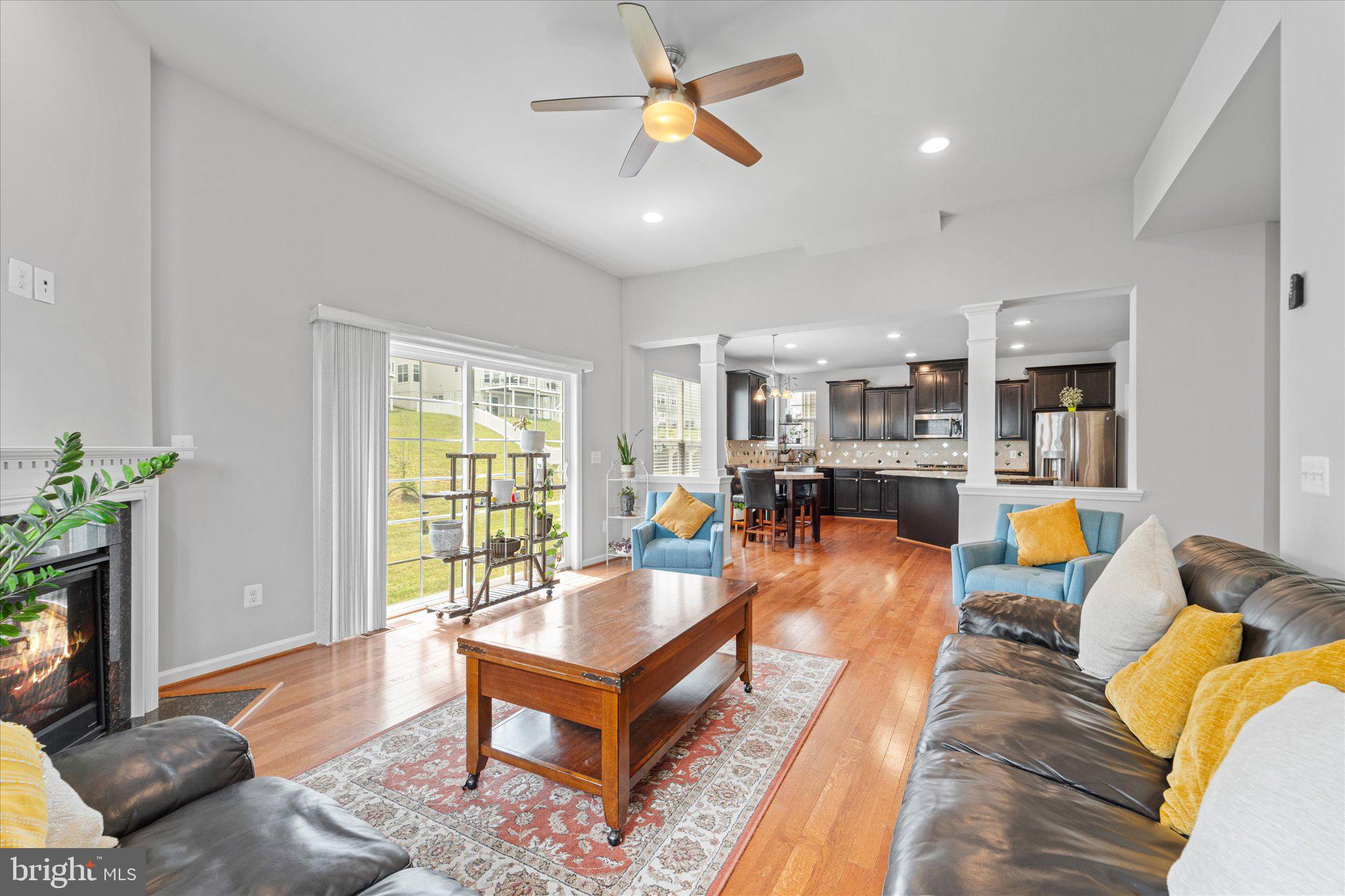 21067 POTOMAC TRAIL CIR
