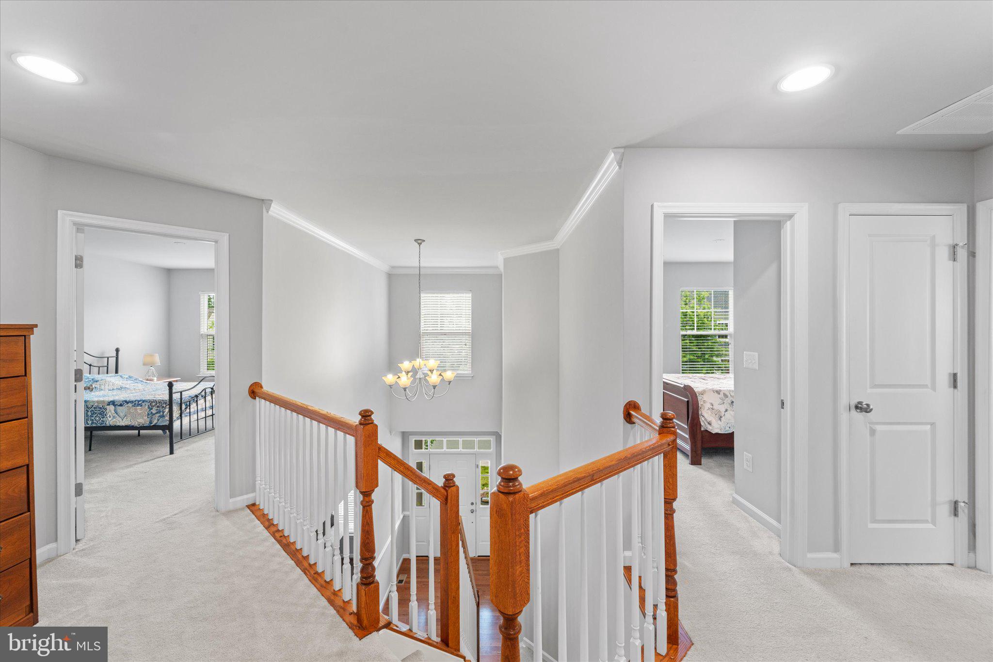 21067 POTOMAC TRAIL CIR