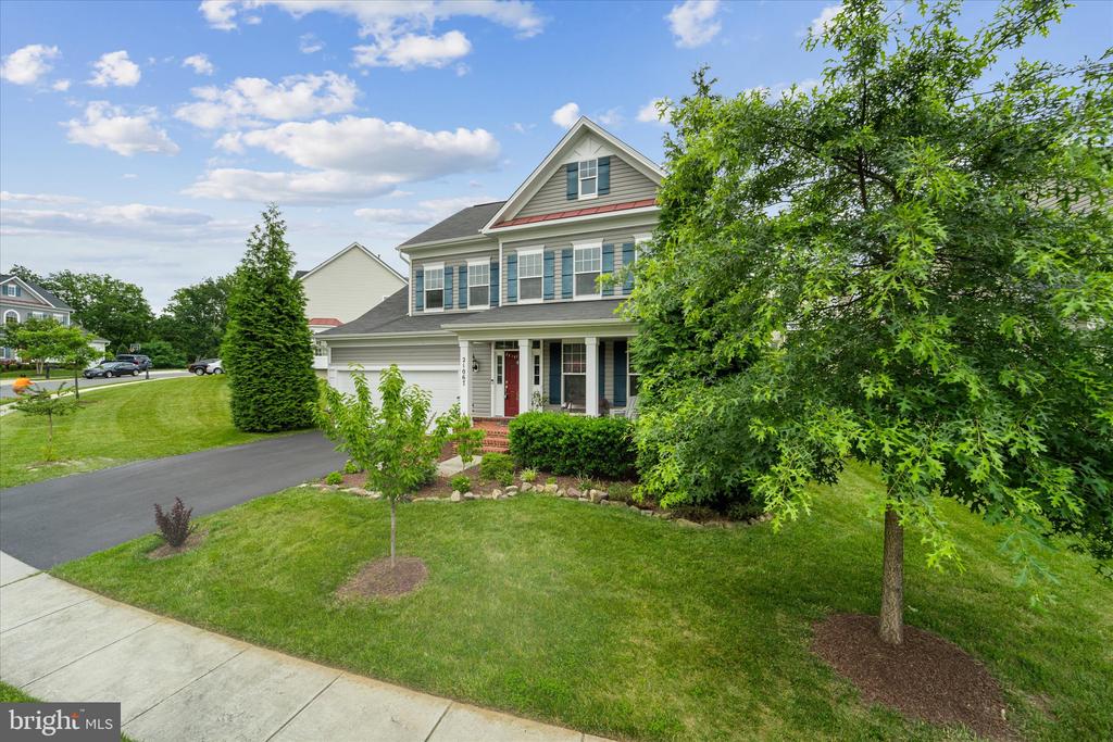 21067 POTOMAC TRAIL CIR