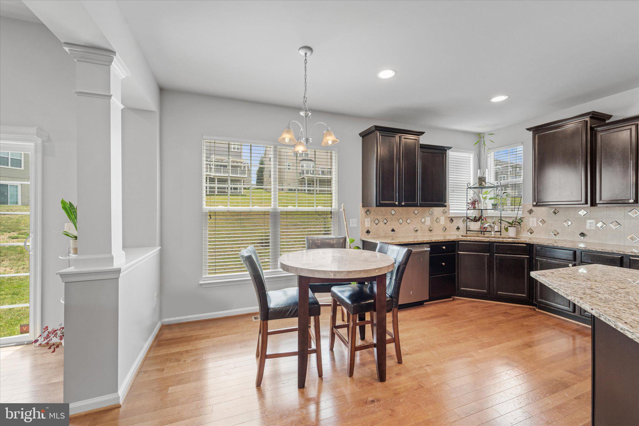 21067 POTOMAC TRAIL CIR