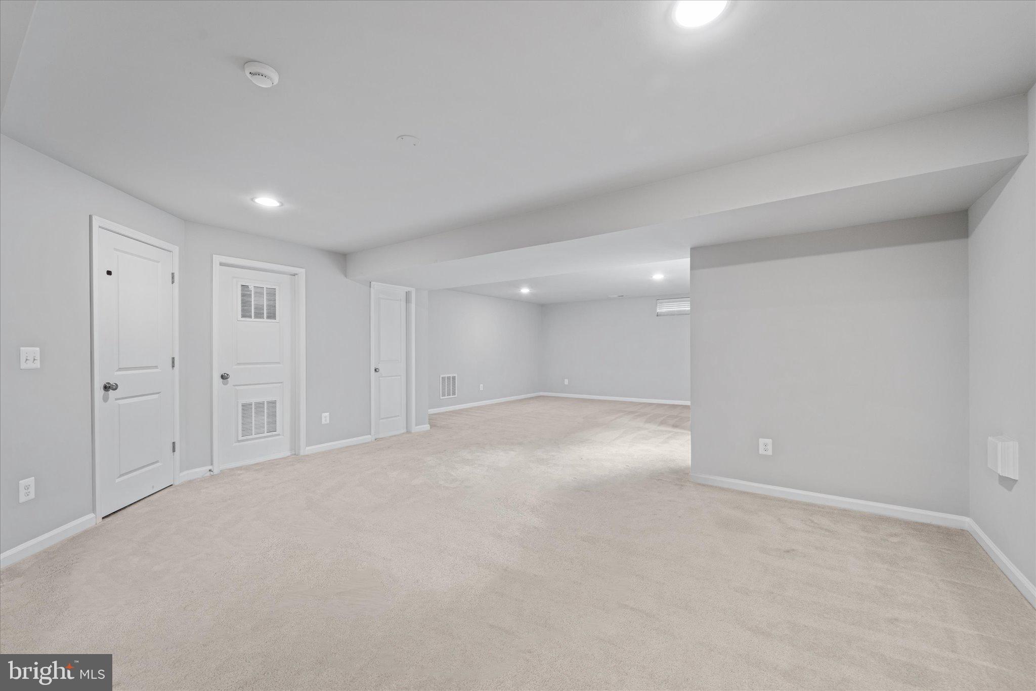 21067 POTOMAC TRAIL CIR