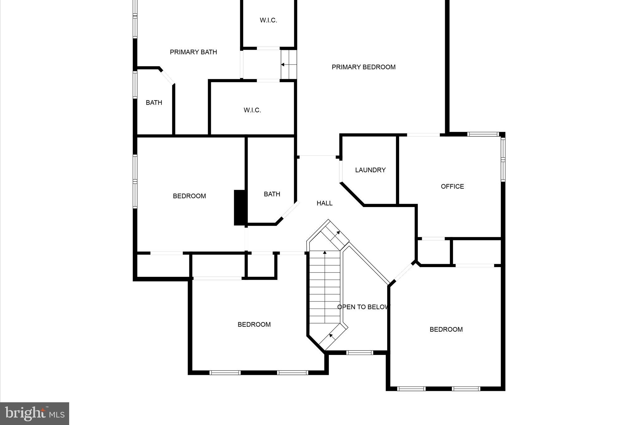 21067 POTOMAC TRAIL CIR