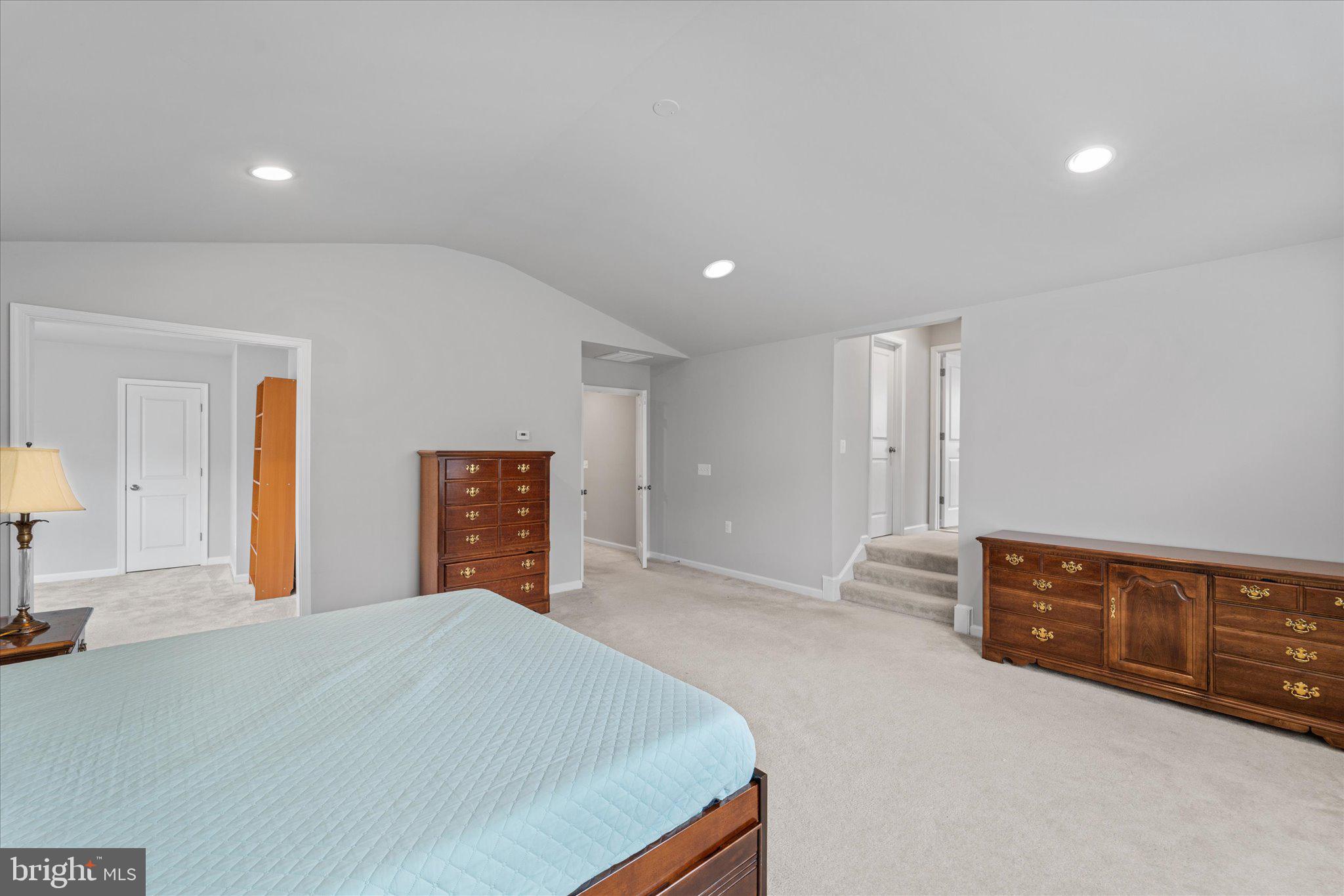 21067 POTOMAC TRAIL CIR