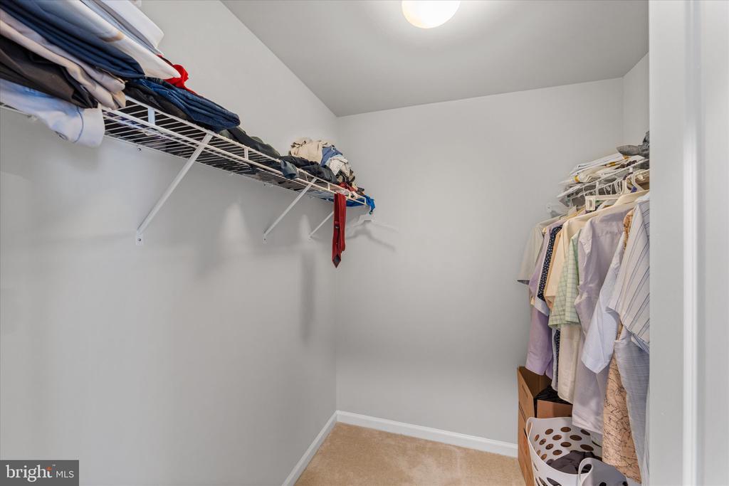 21067 POTOMAC TRAIL CIR