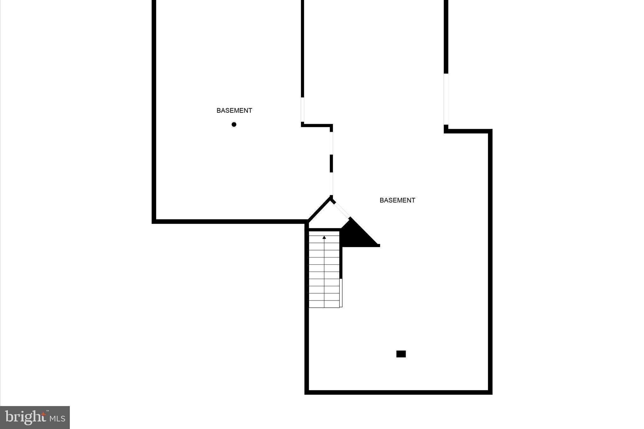 21067 POTOMAC TRAIL CIR
