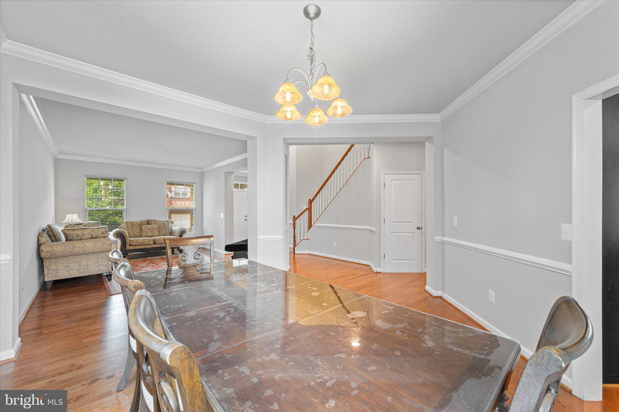 21067 POTOMAC TRAIL CIR