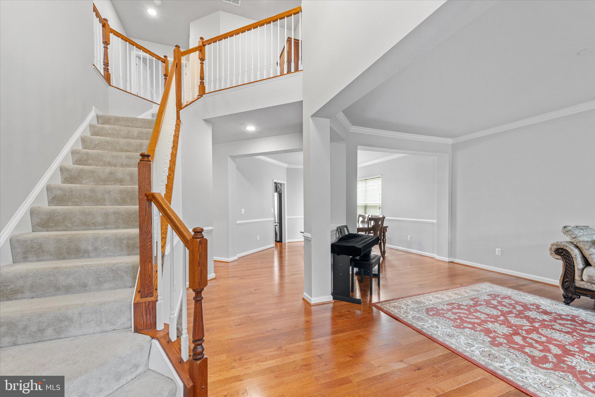 21067 POTOMAC TRAIL CIR