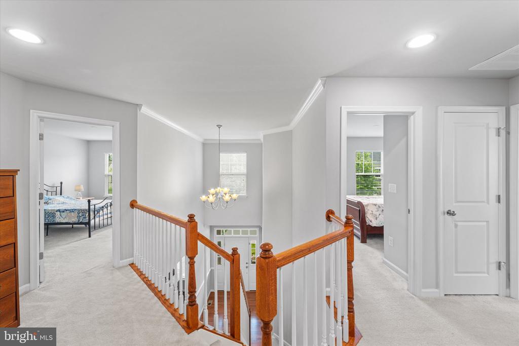 21067 POTOMAC TRAIL CIR