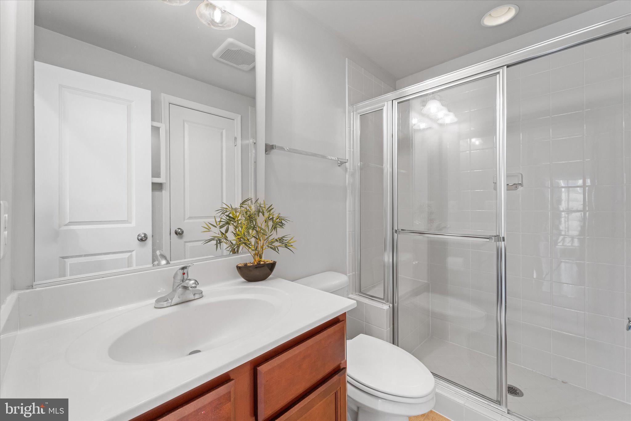 21067 POTOMAC TRAIL CIR