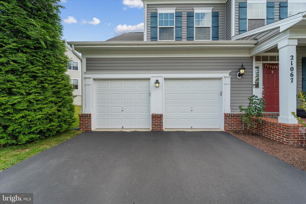 21067 POTOMAC TRAIL CIR