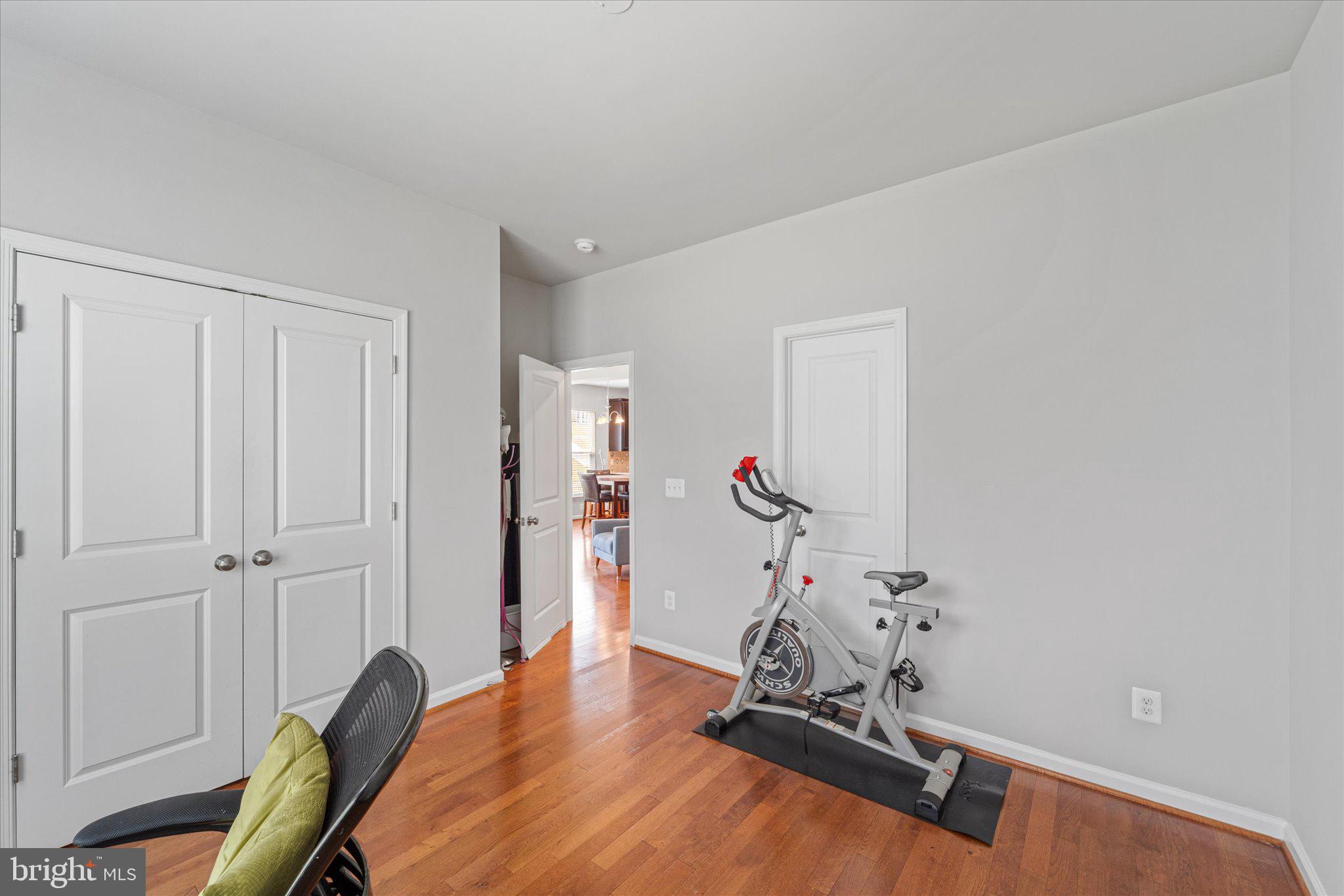 21067 POTOMAC TRAIL CIR