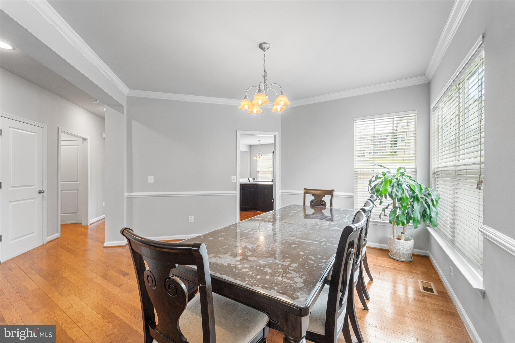 21067 POTOMAC TRAIL CIR