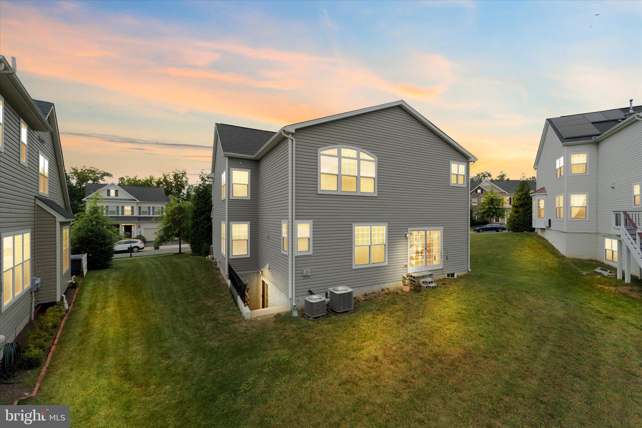 21067 POTOMAC TRAIL CIR