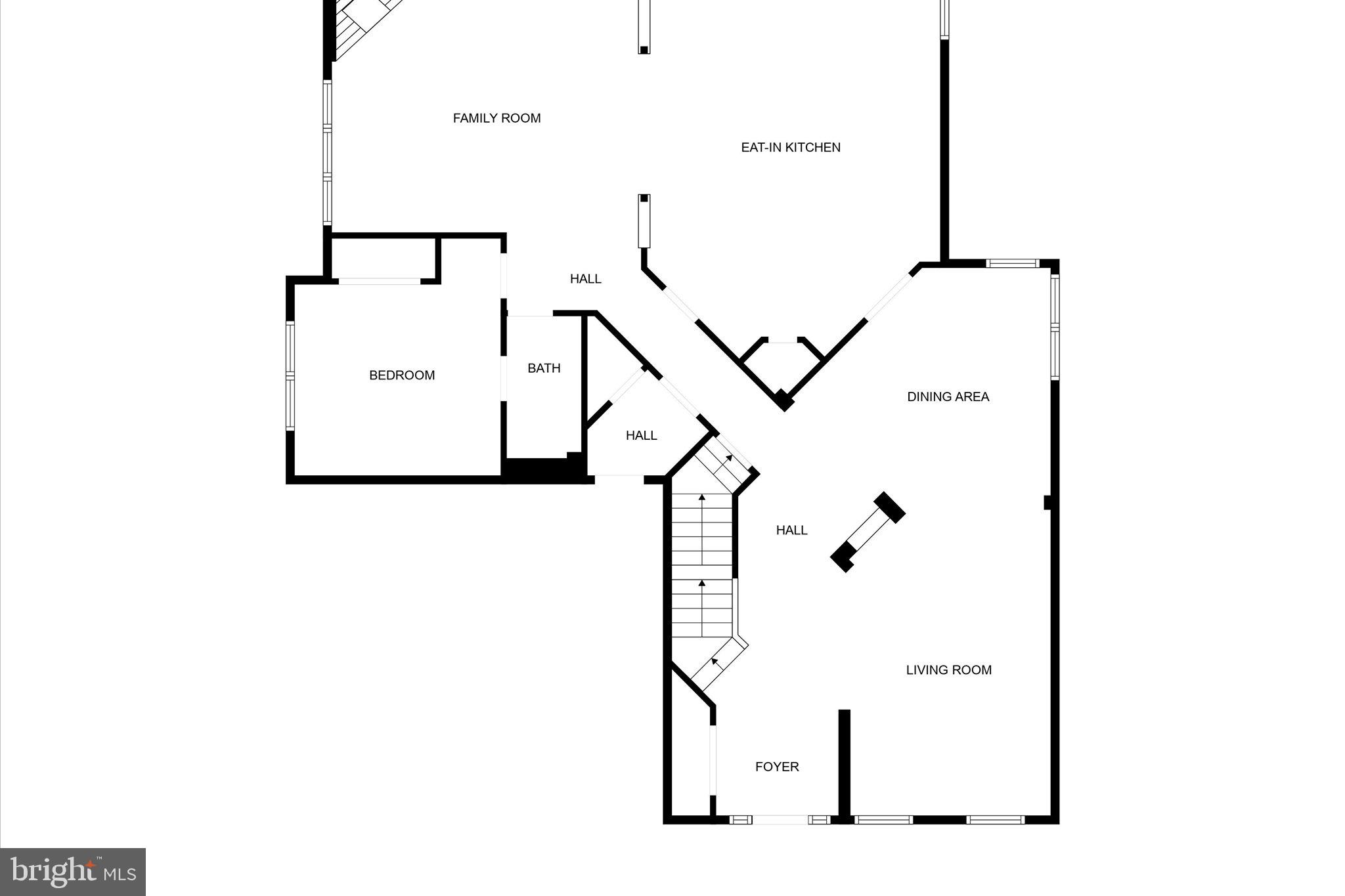 21067 POTOMAC TRAIL CIR