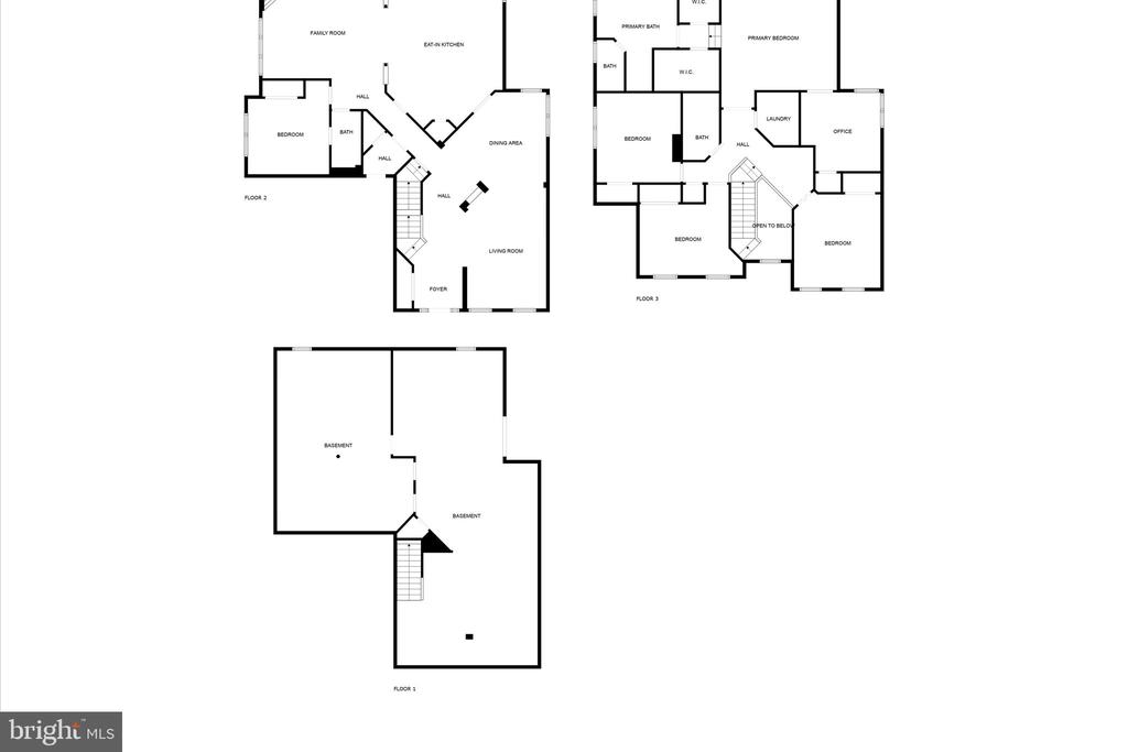 21067 POTOMAC TRAIL CIR
