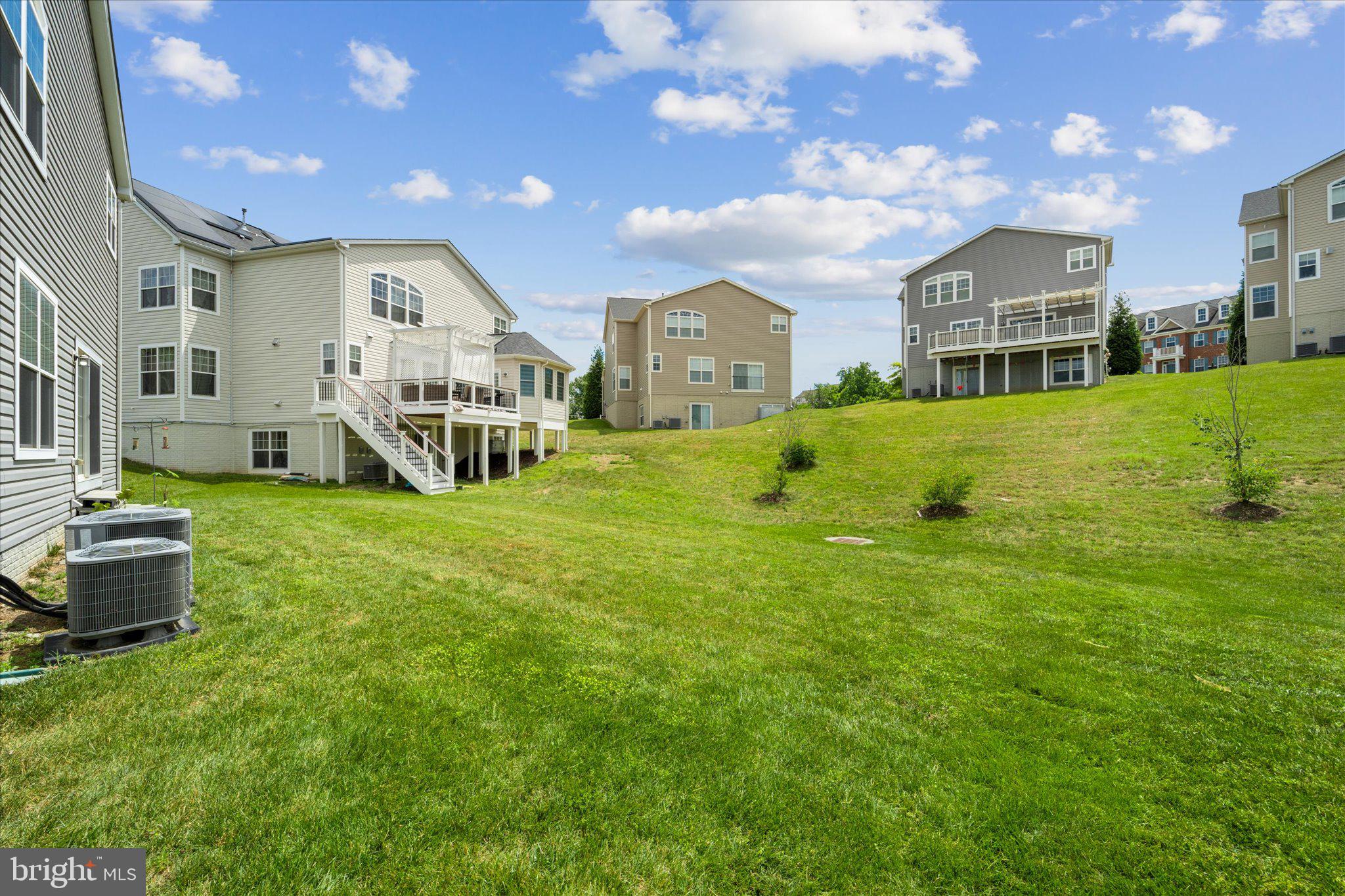 21067 POTOMAC TRAIL CIR