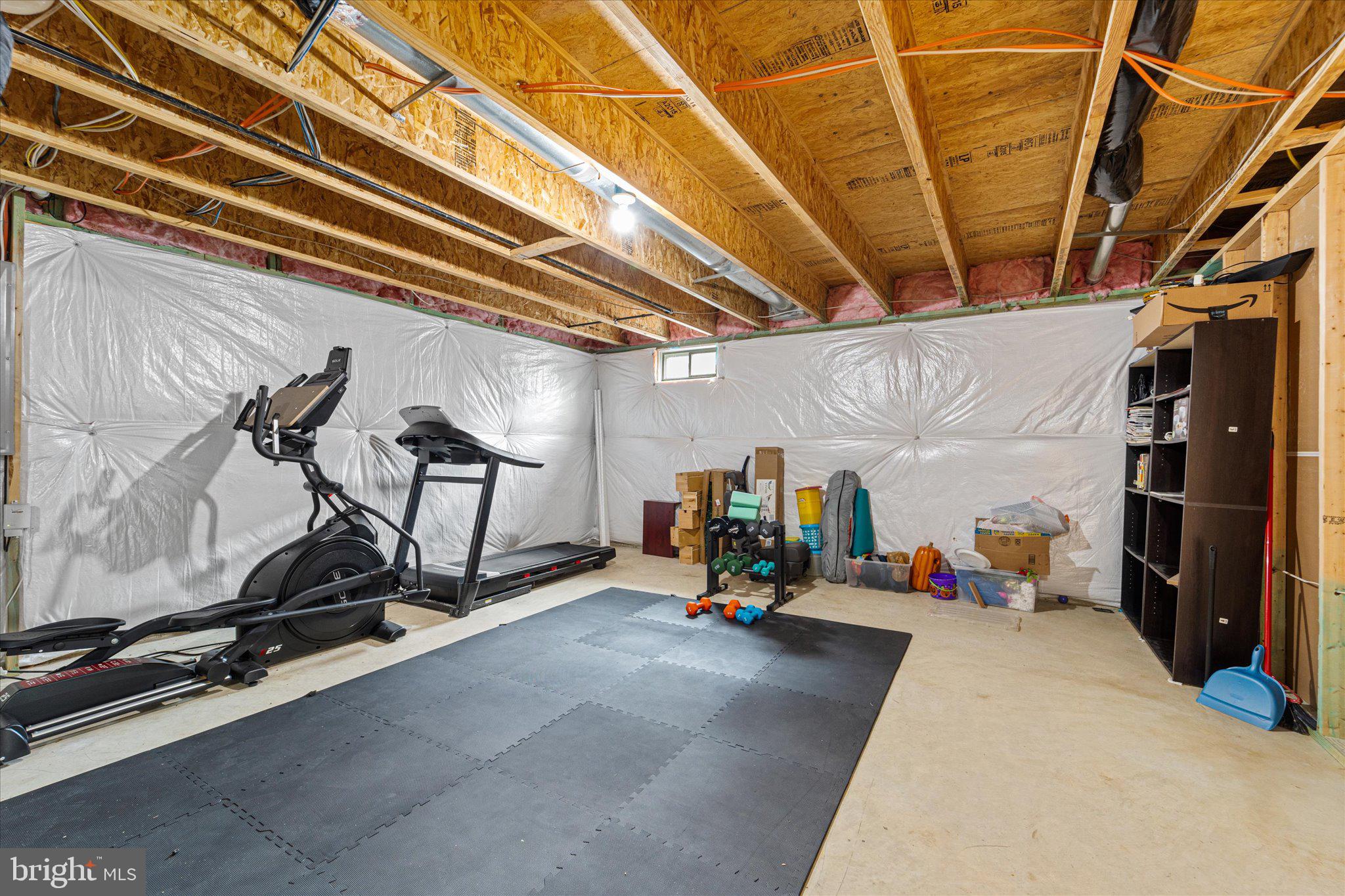 21067 POTOMAC TRAIL CIR