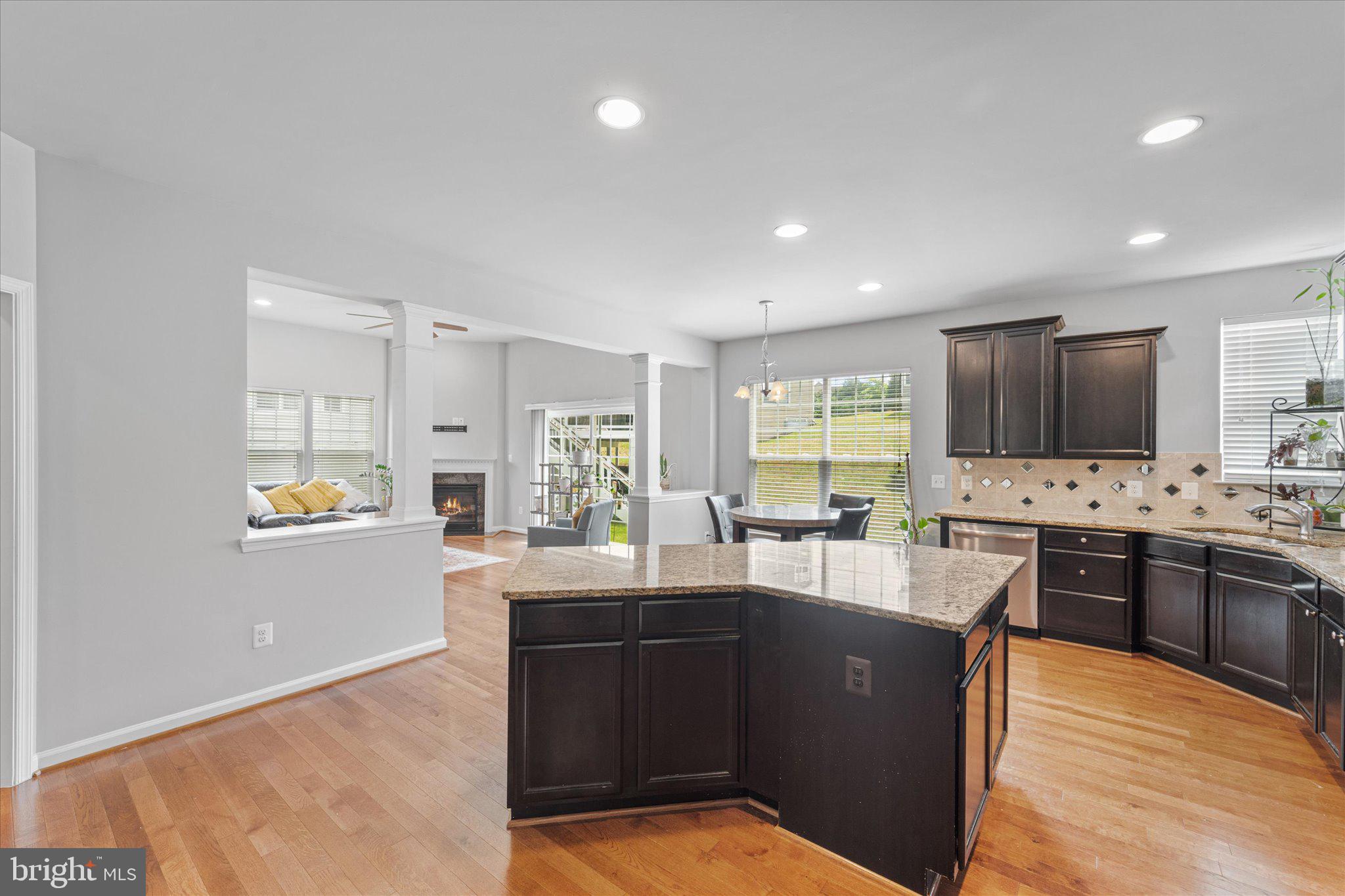 21067 POTOMAC TRAIL CIR