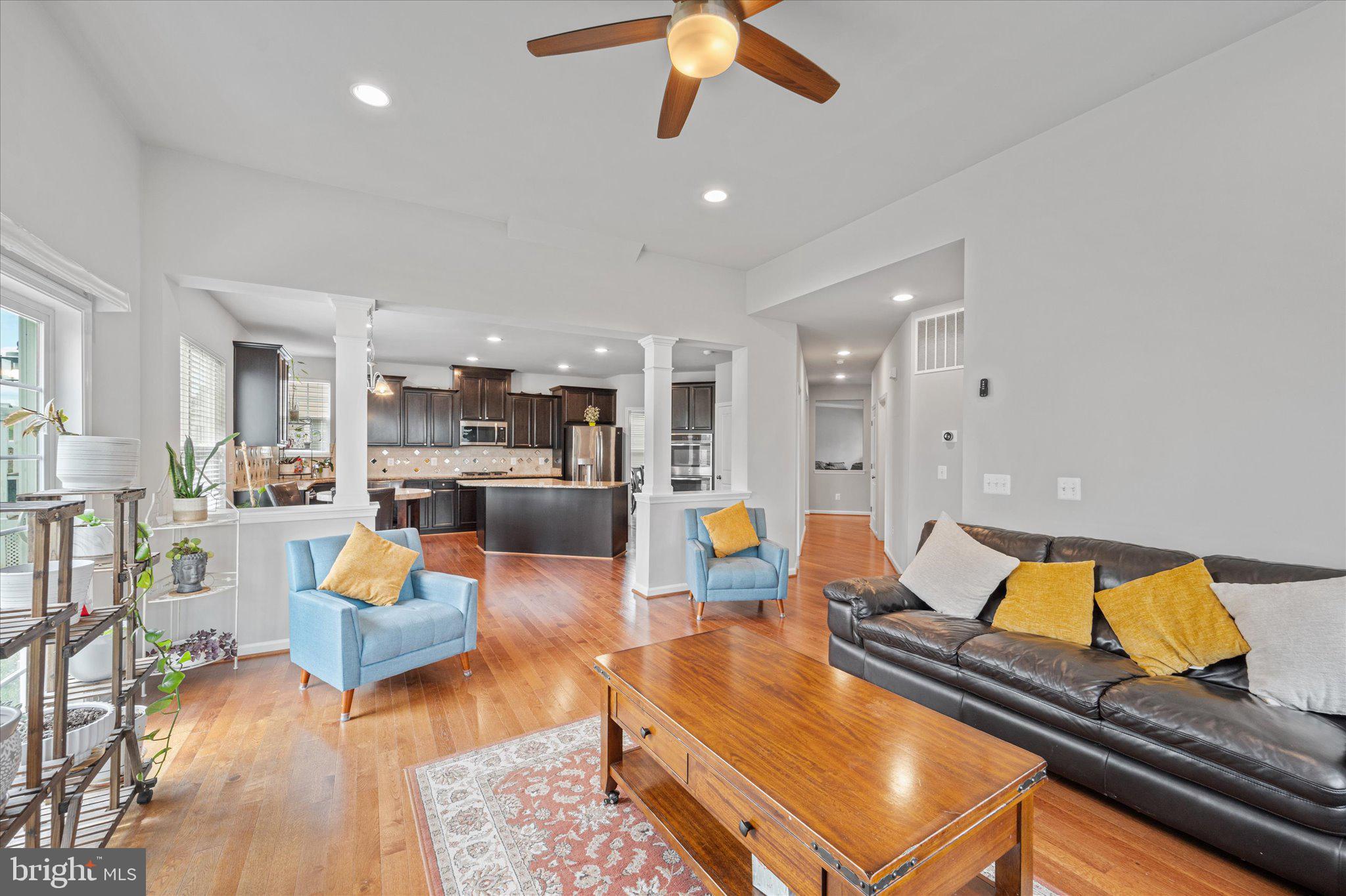 21067 POTOMAC TRAIL CIR